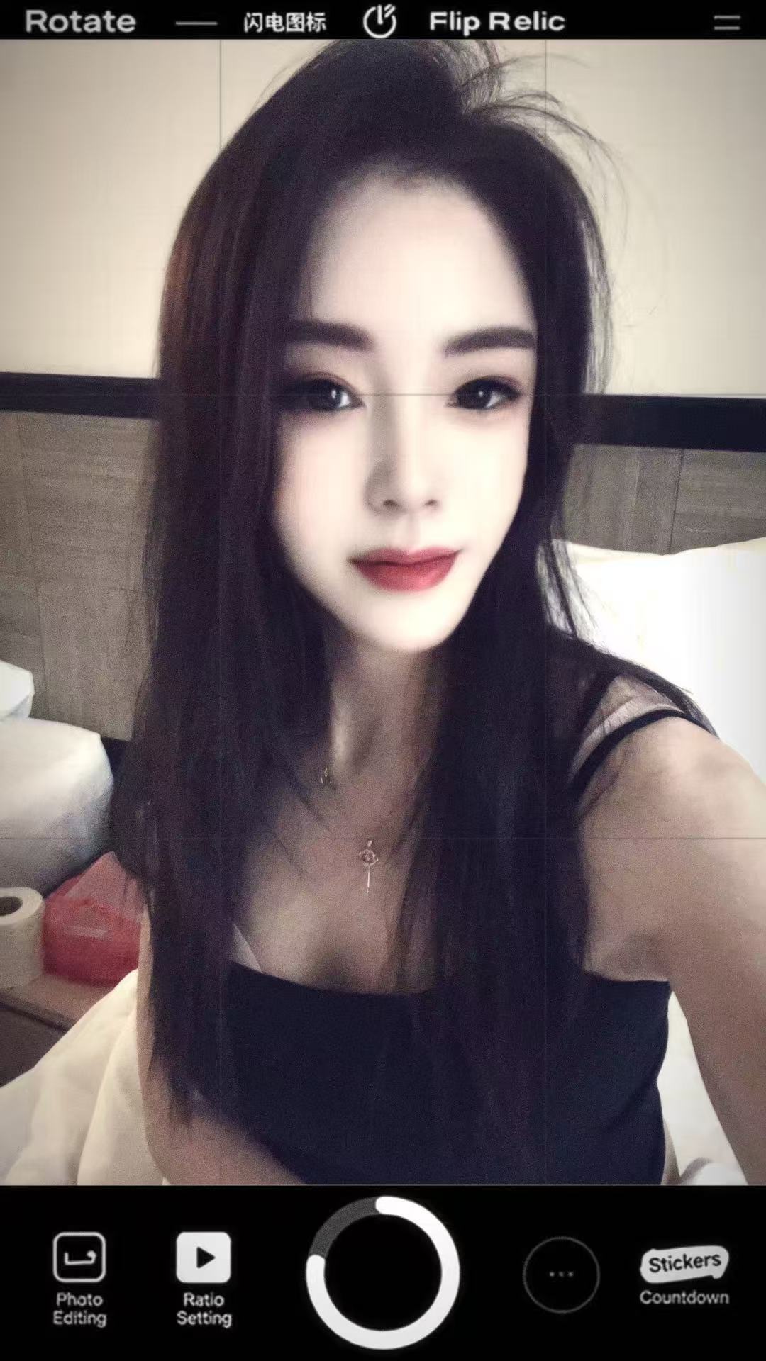安邦贵妃微微003.jpg