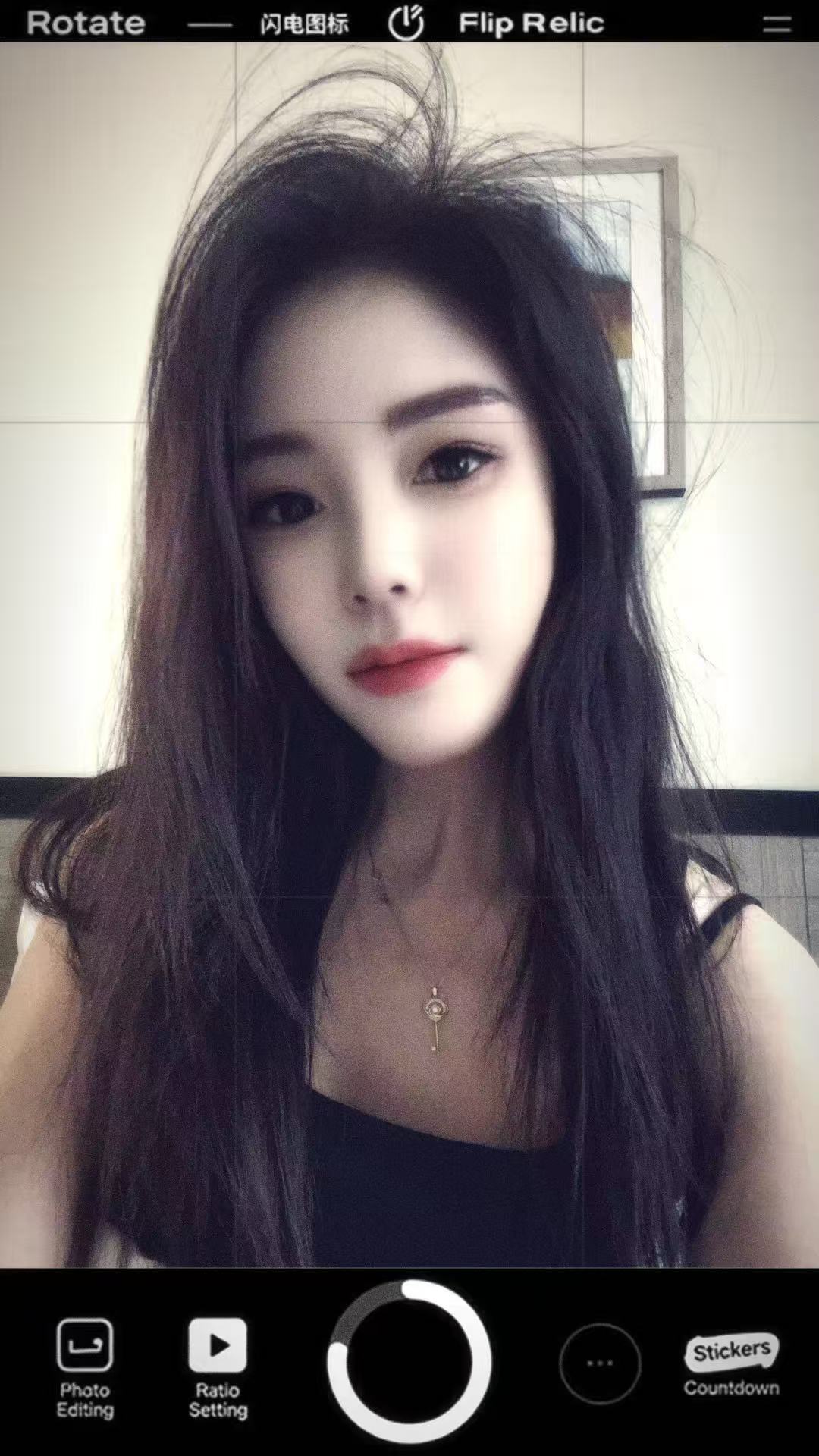 安邦贵妃微微004.jpg