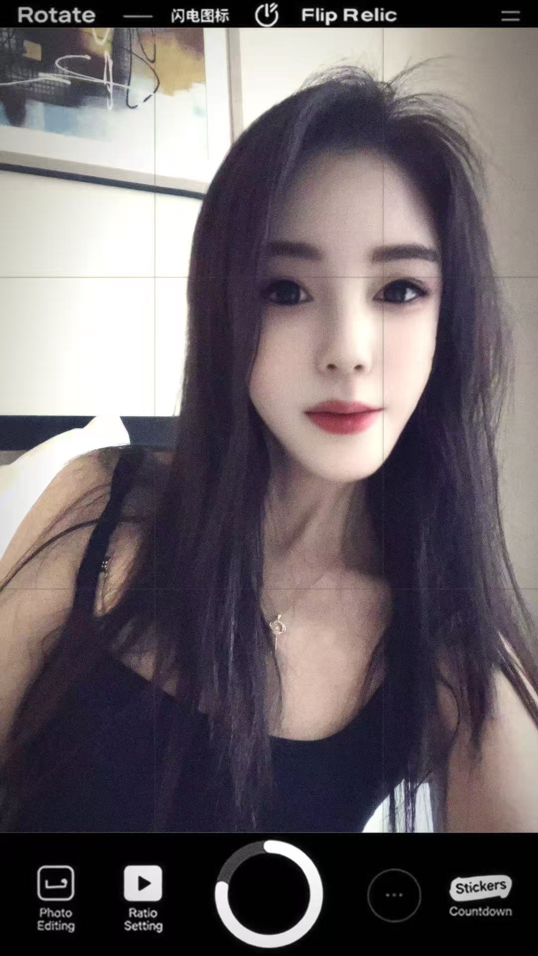 安邦贵妃微微06.jpg