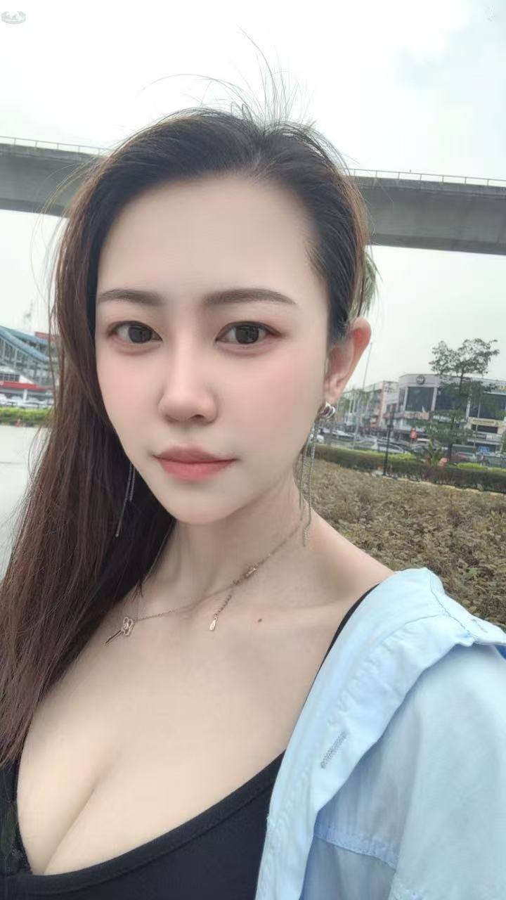 蒲种悠乐乐西米 001.jpg