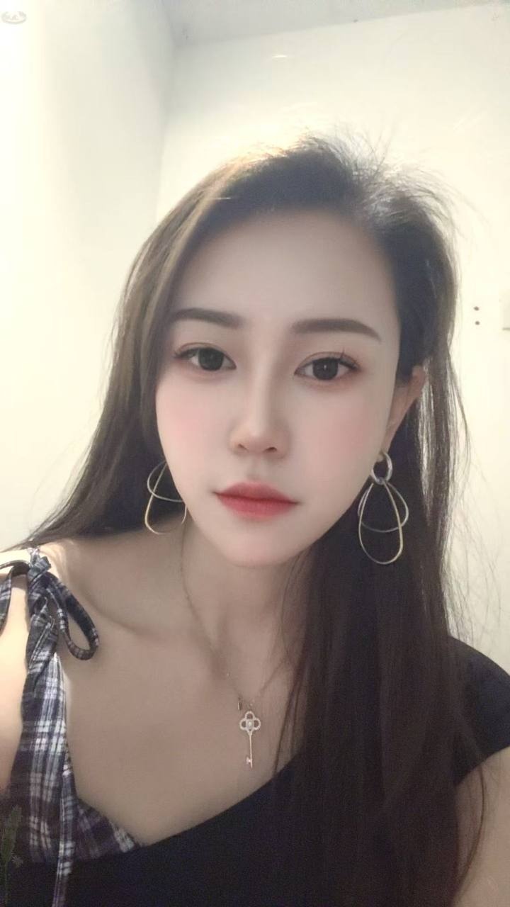 蒲种悠乐乐西米 002.jpg