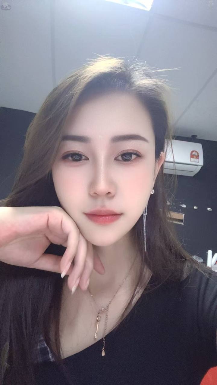 蒲种悠乐乐西米 003.jpg