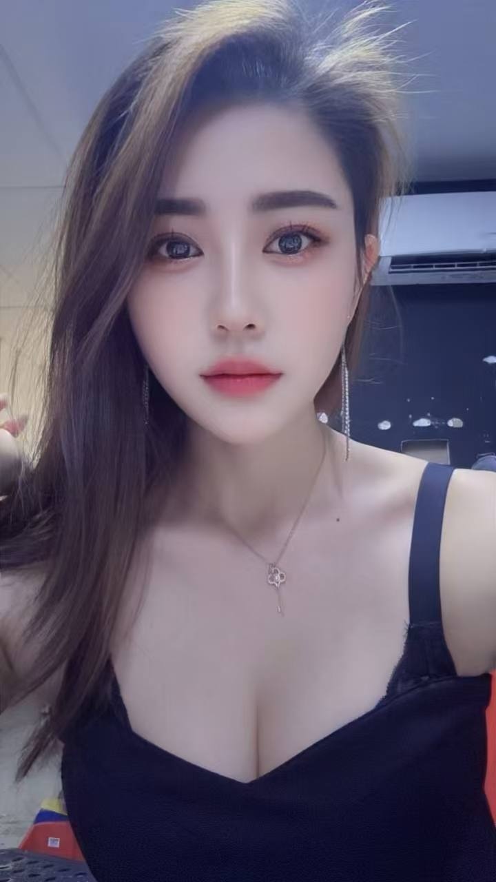 蒲种悠乐乐西米 004.jpg