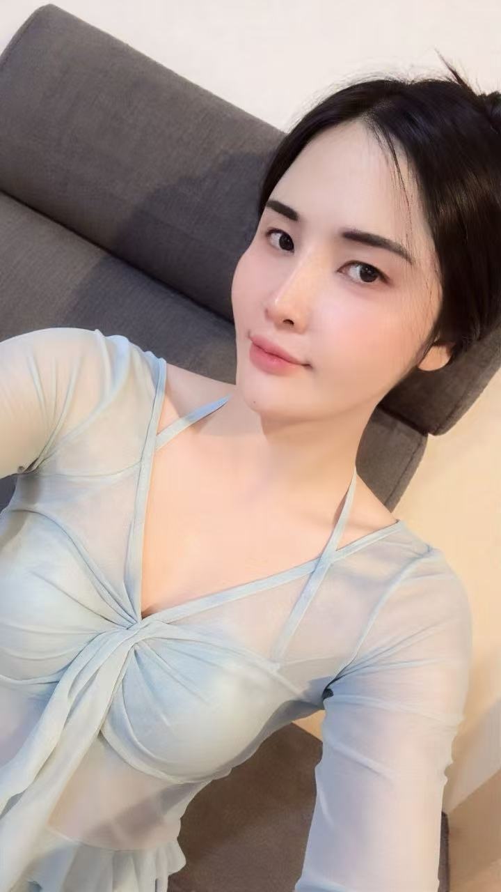 SS24按摩Noi002.jpg