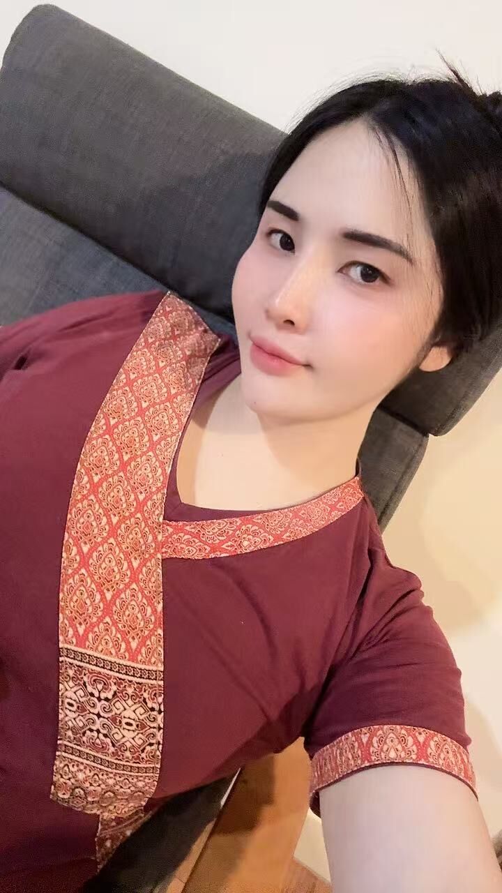 SS24按摩Noi003.jpg