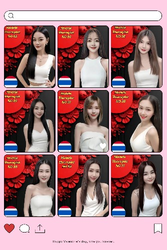 MEITU_20250718_171734376.jpg