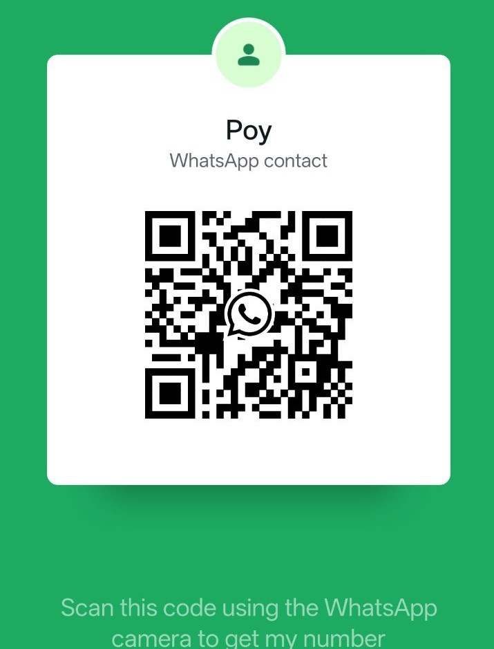 甲洞住家PoyWhatsApp二维码.jpg