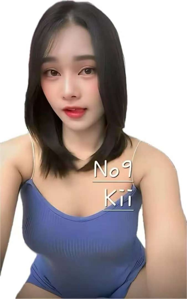 KajangOrientalThai001.jpg