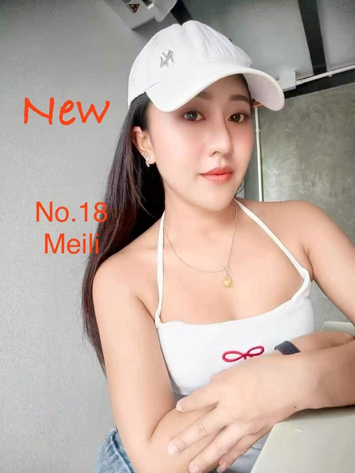 KajangOrientalThai004.jpg