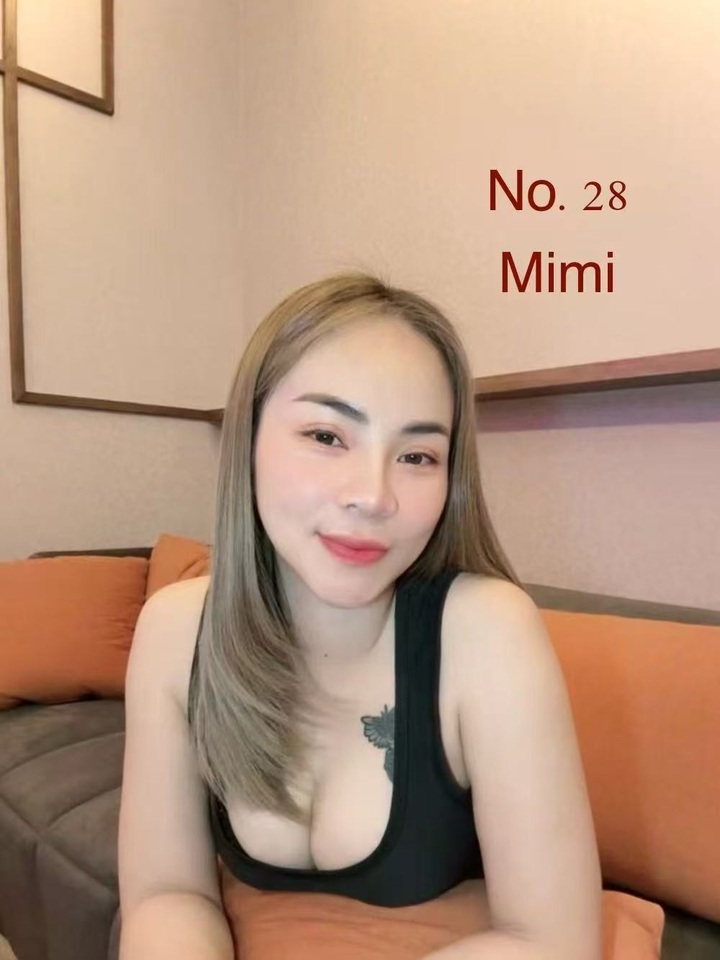 KajangOrientalThai005.jpg