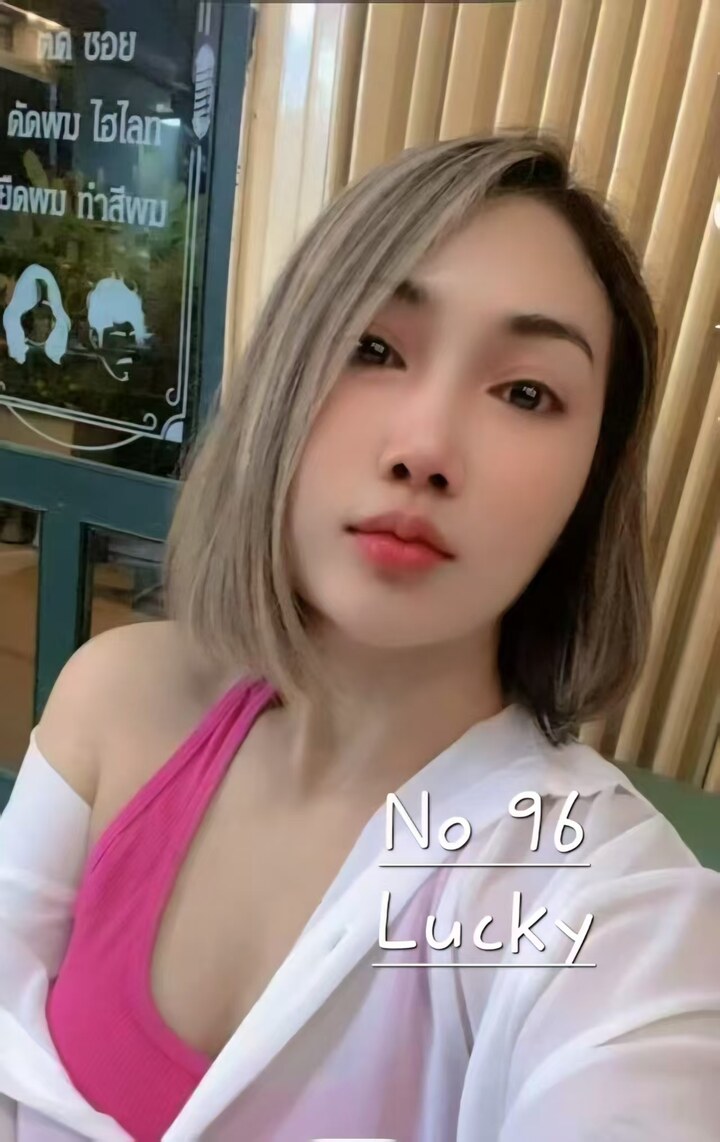 KajangOrientalThai007.jpg