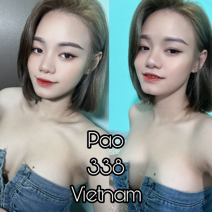 沙登南海Spa001.jpg