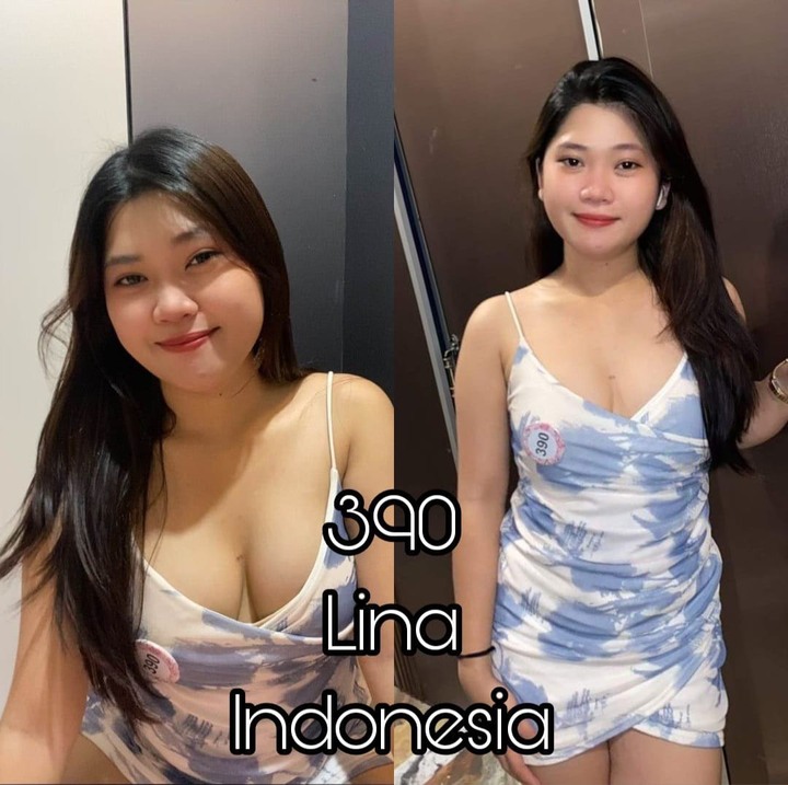 沙登南海Spa002.jpg