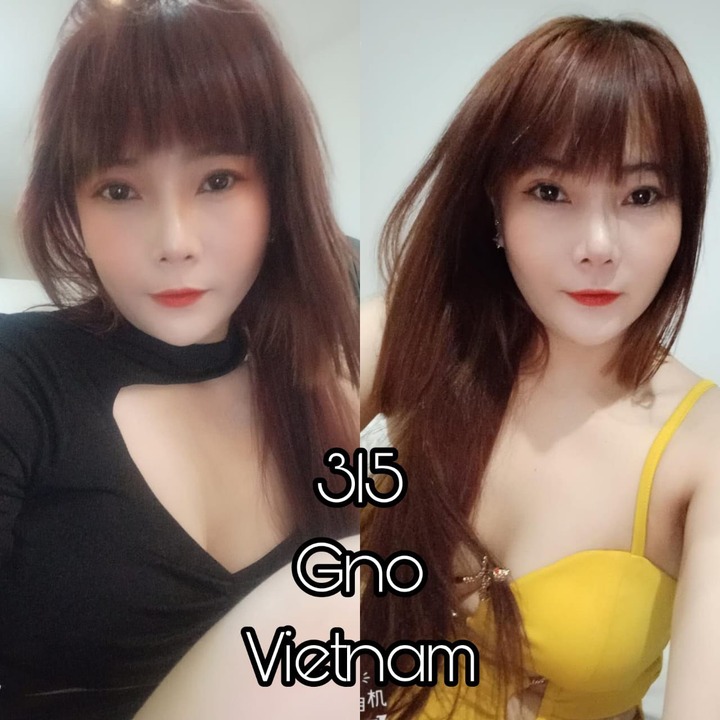 沙登南海Spa013.jpg