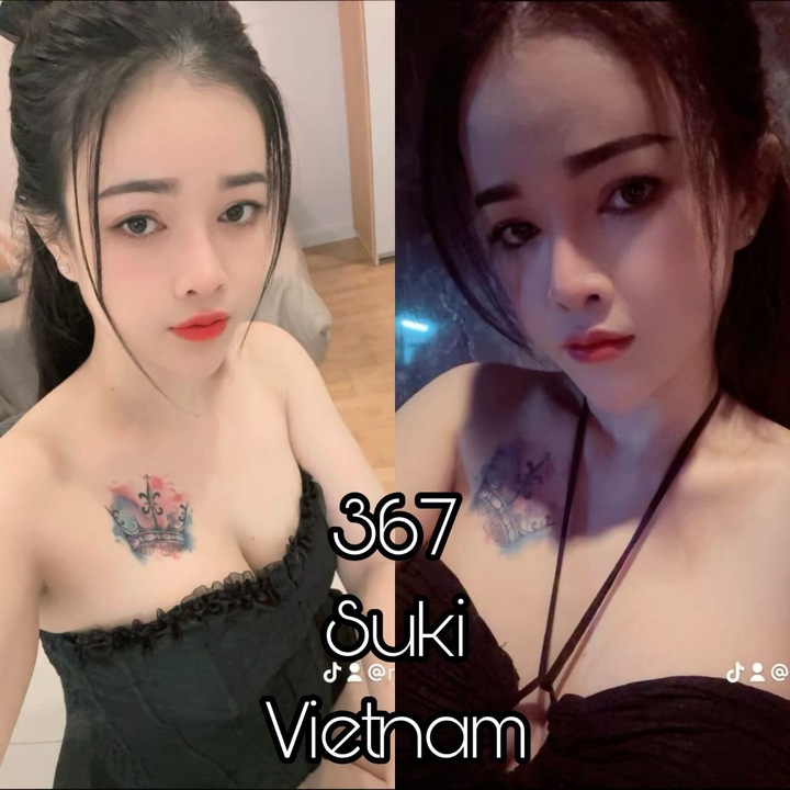 沙登南海Spa014.jpg