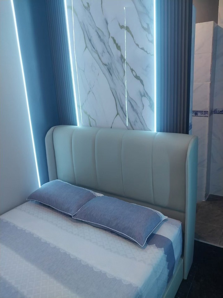 沙登南海Spa环境001.jpg