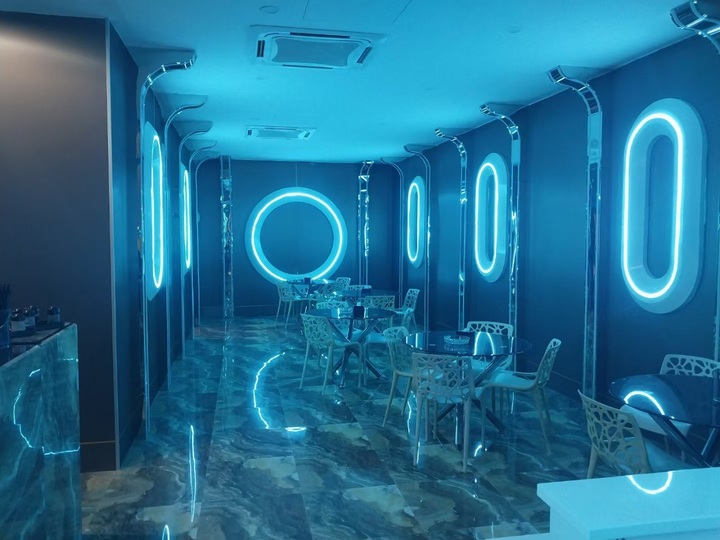 沙登南海Spa环境002.jpg
