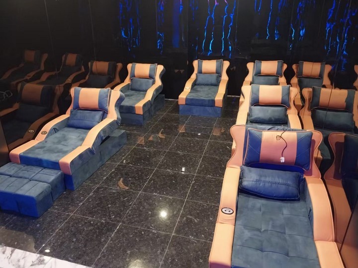沙登南海Spa环境003.jpg