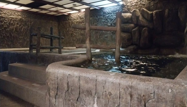 沙登南海Spa环境007.jpg