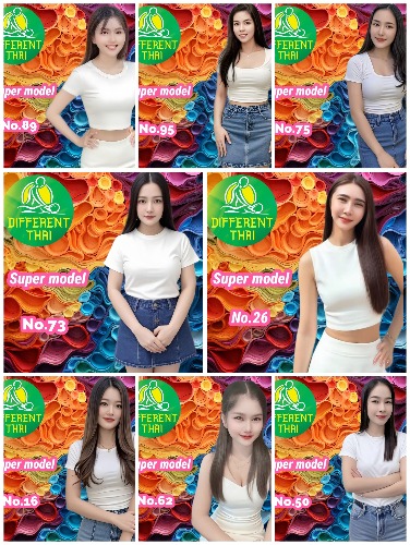 Collage_20250726_171120.jpg