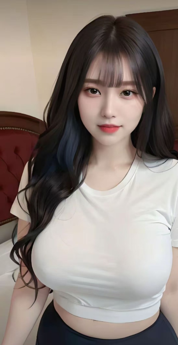 甲洞住家雪儿002.jpg
