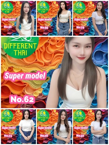 Collage_20250803_113518.jpg