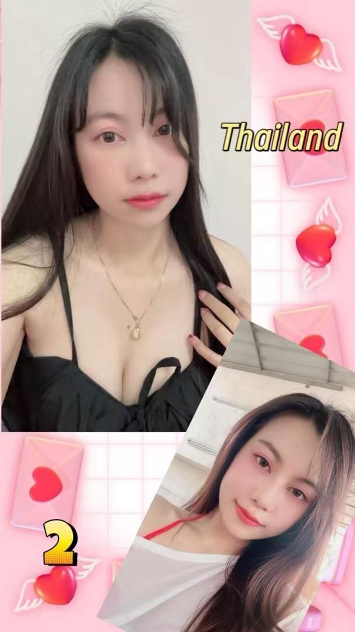甲洞第一次002.jpg