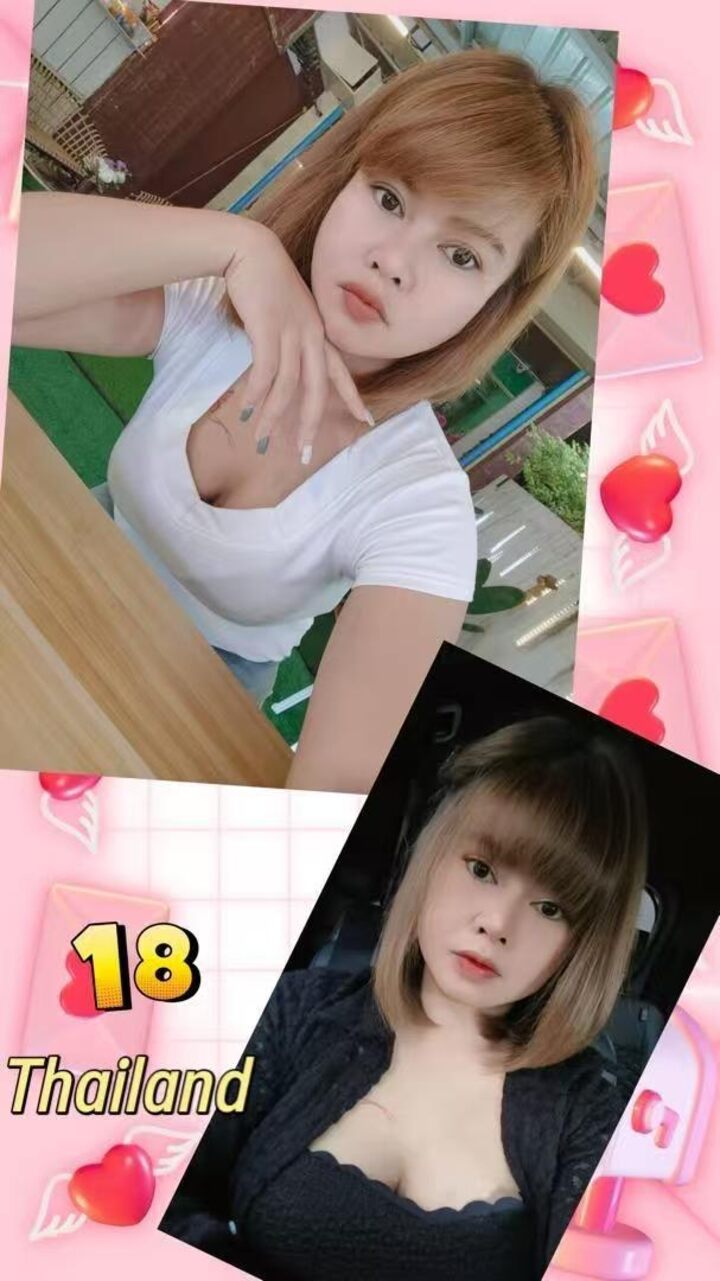 甲洞第一次003.jpg