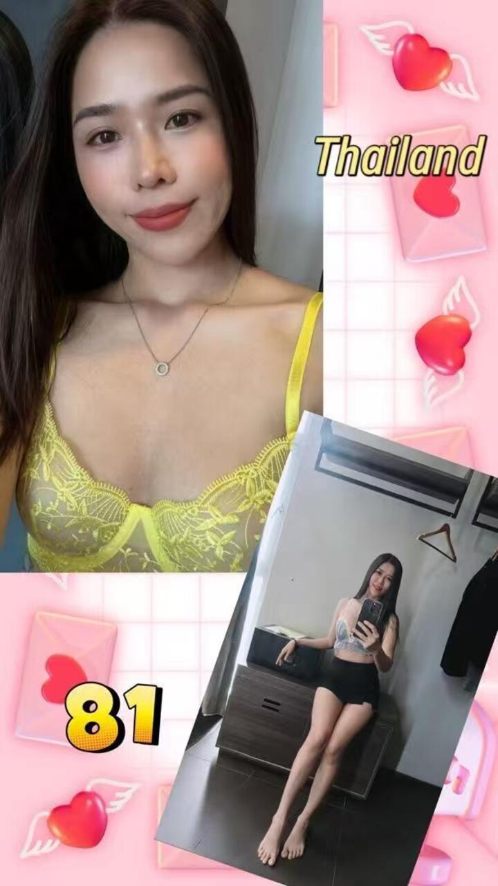 甲洞第一次004.jpg