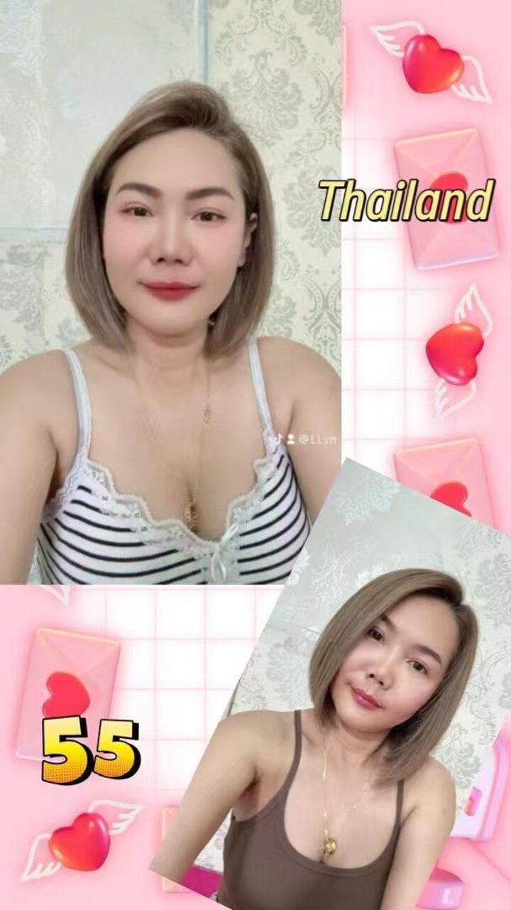 甲洞第一次005.jpg