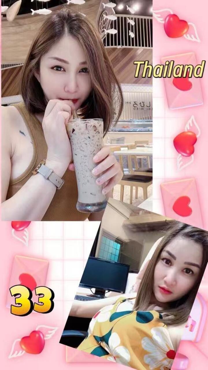 甲洞第一次006.jpg