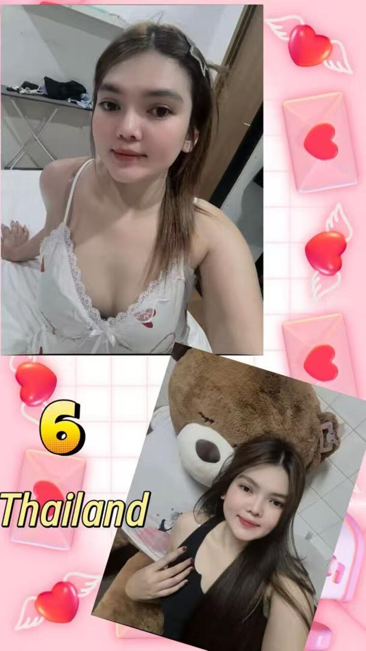 甲洞第一次010.jpg
