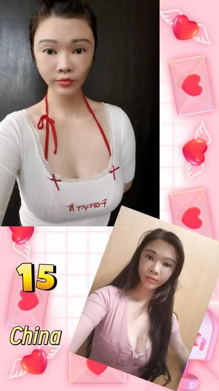 甲洞第一次009.jpg