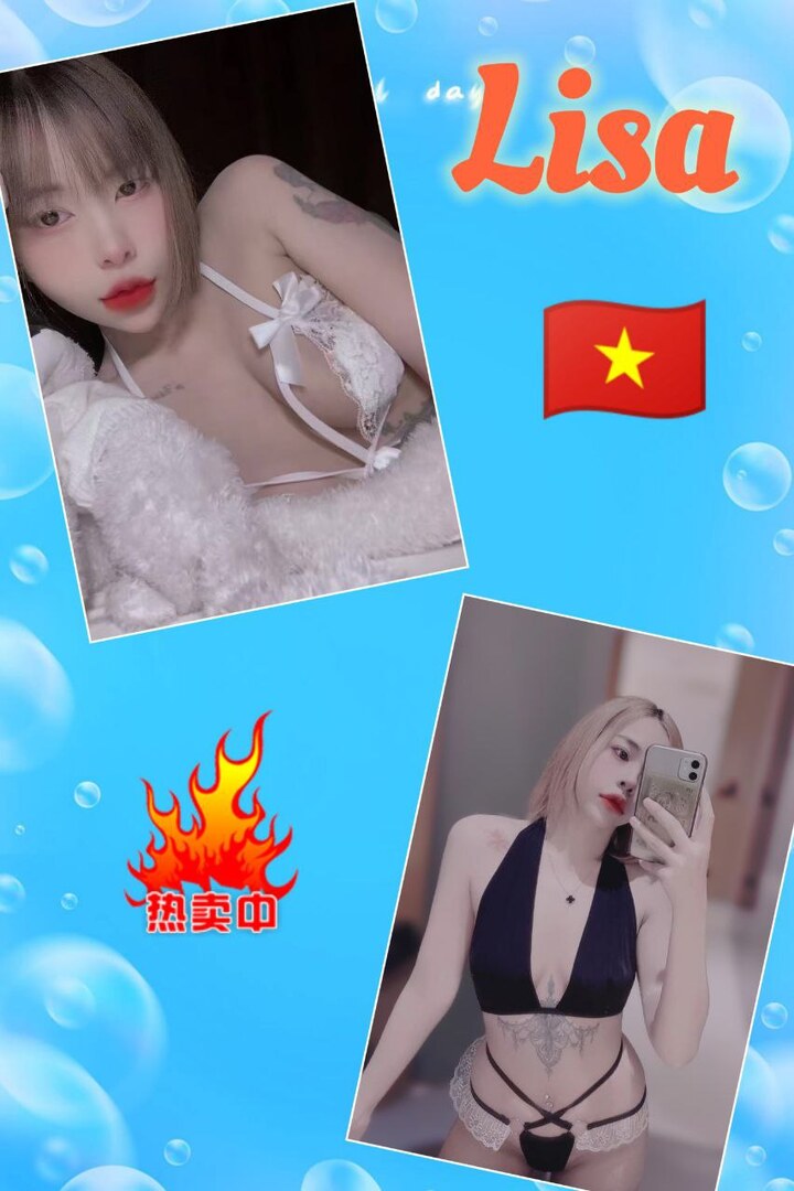 Menjalara爱琴海049.jpg