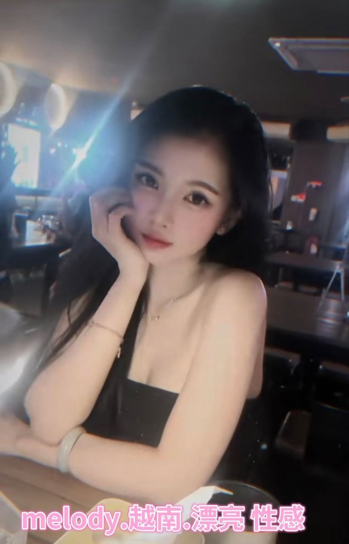 Sunway月仙子004.jpg