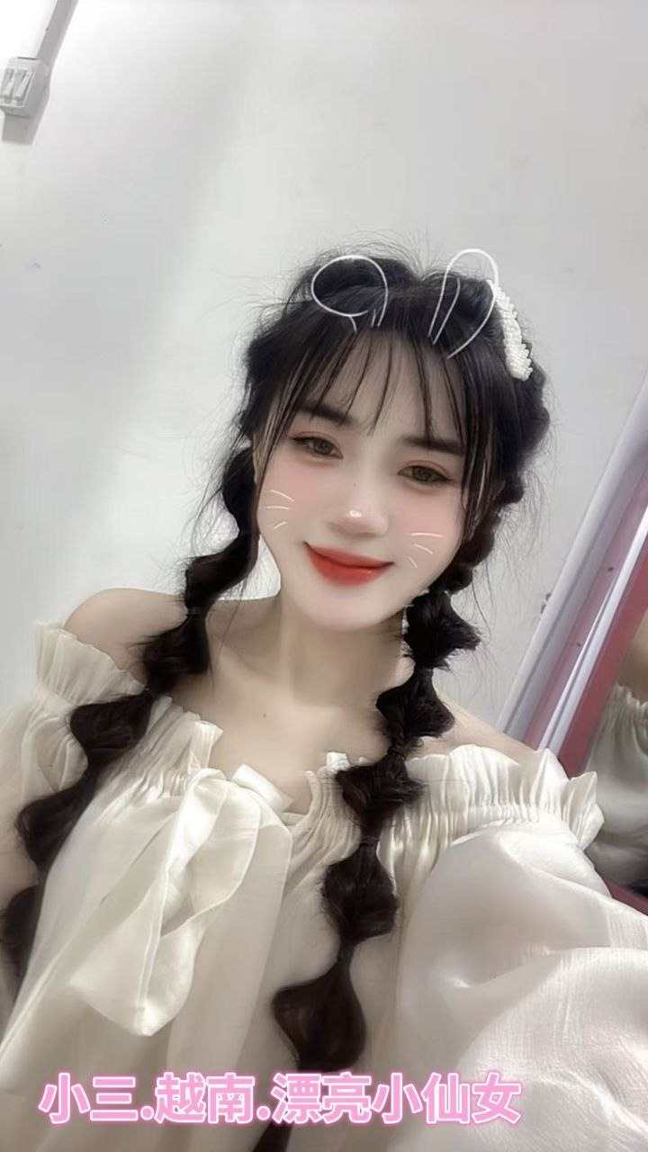 Sunway月仙子005.jpg