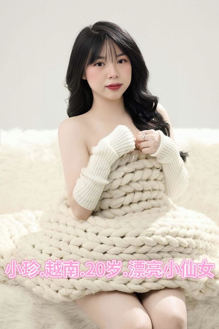 Sunway月仙子006.jpg