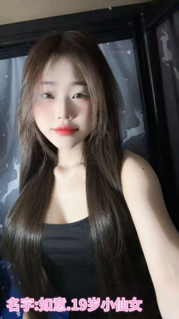 Sunway月仙子008.jpg