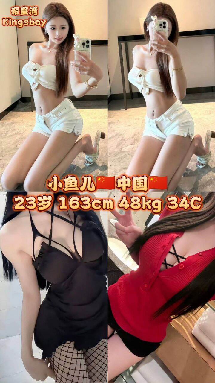Sentral帝皇湾003.jpg