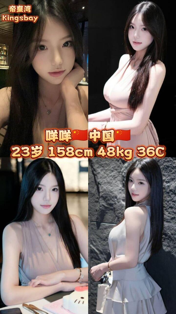 Sentral帝皇湾011.jpg
