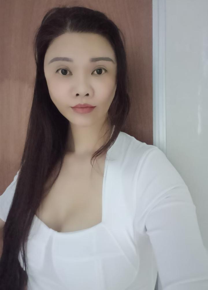 甲洞第一次云朵 (1).jpg
