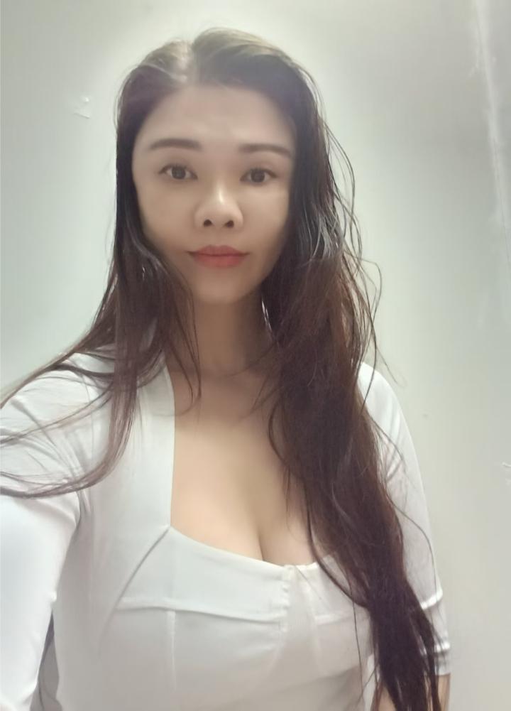 甲洞第一次云朵 (2).jpg