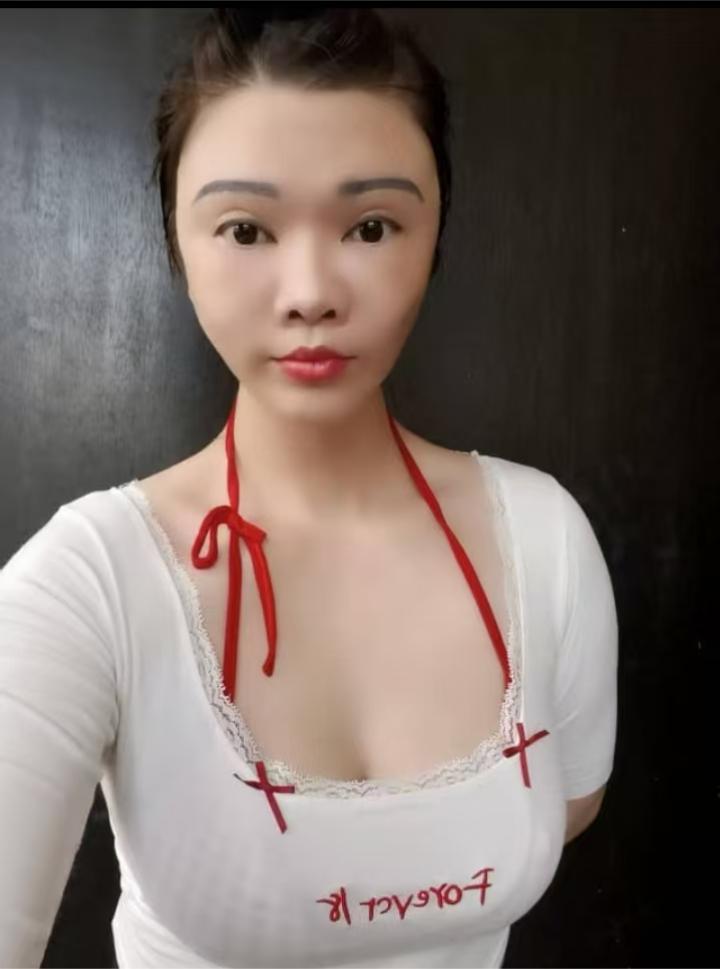 甲洞第一次云朵 (3).jpg