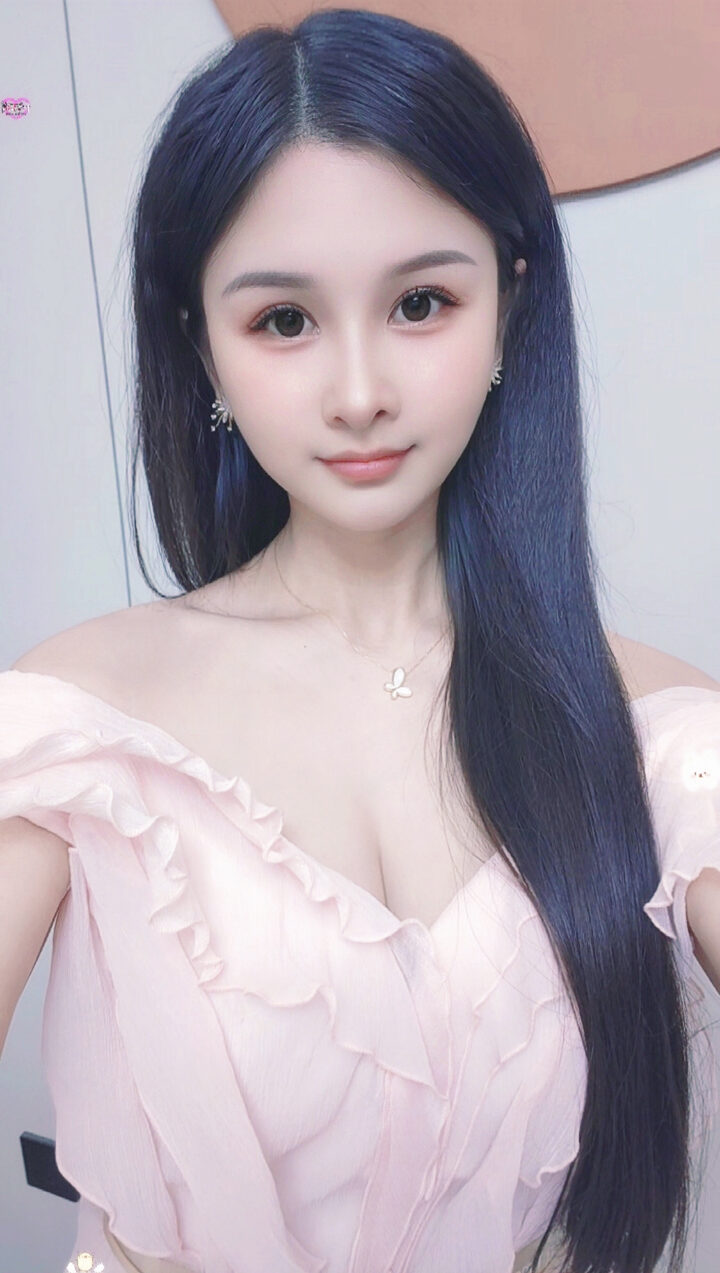 OUG住家星星003.jpg