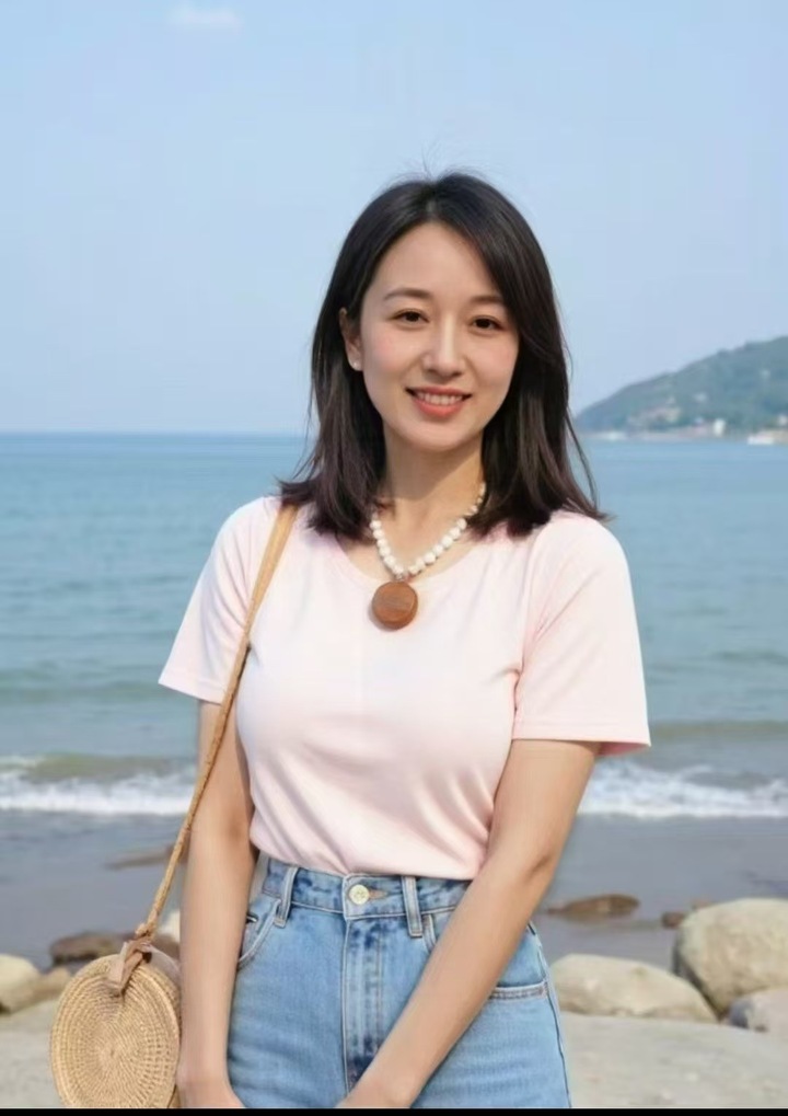 沙登住家洋洋004.jpg