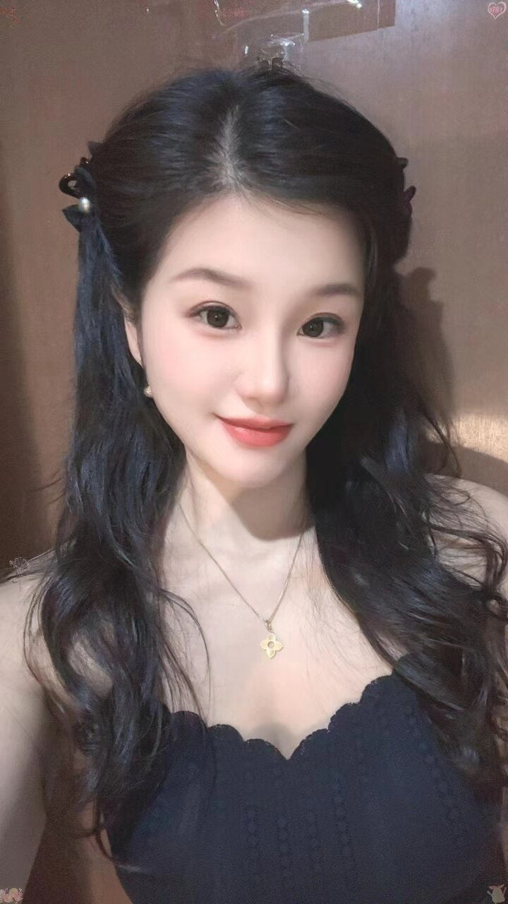 KD春夏小敏001.jpg