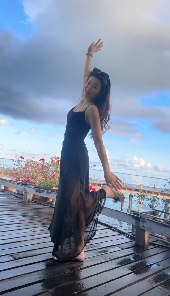 KD春夏小敏002.jpg