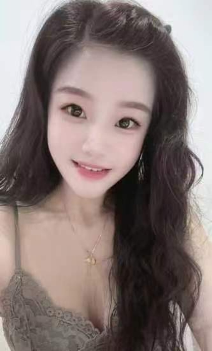 KD春夏小敏003.jpg