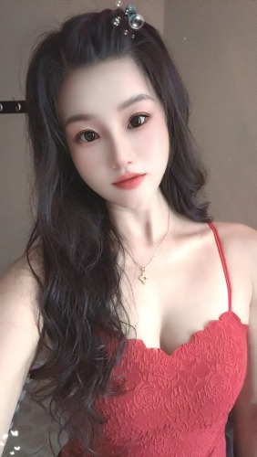 MEITU_20250805_223004949.jpg