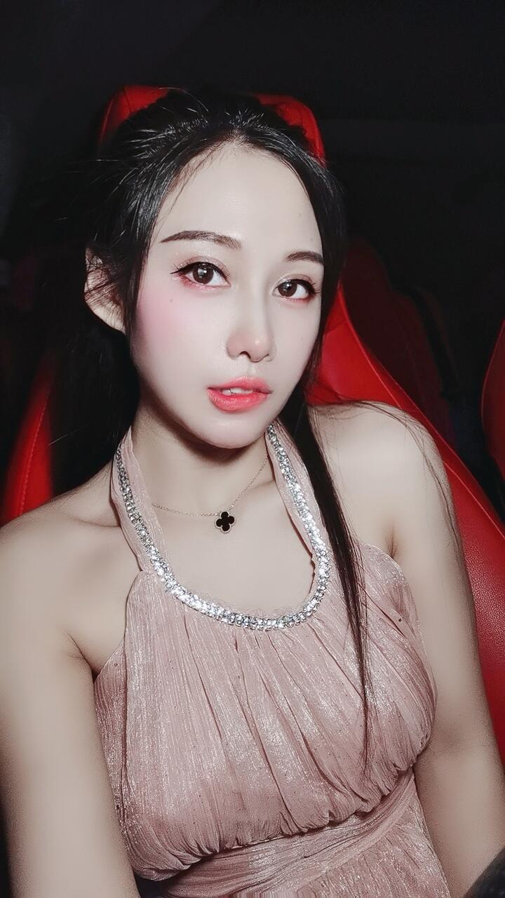 OUG欣悦Baby001.jpg